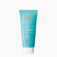 Moroccanoil Curl Defining Cream 75ml