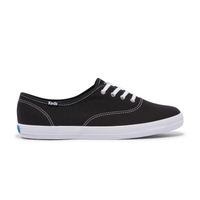 【毒】Keds CHAMPION CORE CANVAS 品牌經典帆布休閒鞋 9191W110001