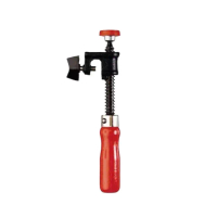 860400- Bessey Edge Clamp