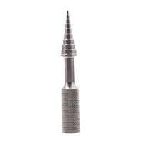 Model Bearing Tool Detachable 10 Kinds of Specifications Bearing Installation and Disassembly Tool 80000