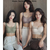Plus size 70E-100E cup M-4XL Japan SUJI large cup bra, B-F cup silicone soft support bra, wide shoul