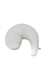 GIA NURSING PILLOW