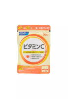 FANCL FANCL -美健維他命C - 30日分 90粒