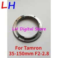 NEW For Tamron 35-150mm F2-2.8 A058 Lens Rear Bayonet Mount Ring 35-150 2-2.8 F2-2.8 F/2-2.8 Di III VXD For Sony E Mount E-mount