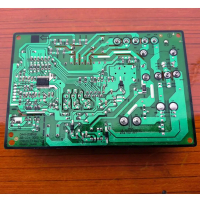 NEW Original power board DA41-00814A DA41-00814C DA92-00459A Refrigerator frequency conversion board