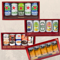 【上芳香業】紙紮飲料 紙紮用品 紙紮啤酒 紙紮酒 海尼根 紙紮台啤 紙紮飲料 紙紮霸 BAR 海尼根(台啤)