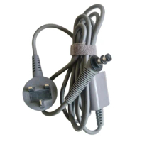 Original hair stick power cord for Dyson HS01 Airwrap Hair Styler hair stick power cord parts replacement