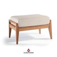 Stool sofa/puff sofa/stool sofa minimalis