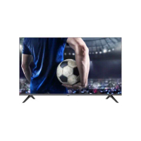 Hisense 32\ HD LED 32A5200F TV A5200F Series Television"