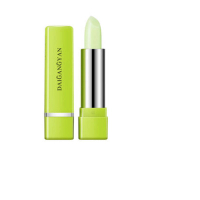 凡士林潤脣膏保溼滋潤無色(1號)(蘆薈精華)