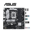華碩 PRIME B760M-A-CSM D5 主機板 M-ATX DDR5 PCIe 4.0