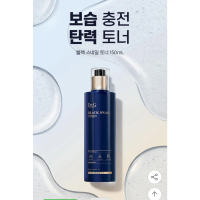 [Chính hãng] Toner Ốc Sên Đen Dr.G / Toner Ốc Sên Đen Doctor G 150ml