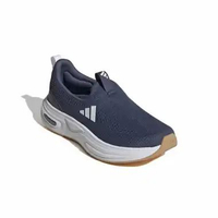 adidas Men Sportswear Shoes Cloudfoam Cuxxion - Lounge Sepatu Pria [HP3475] 10 Preloved Ink