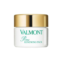 法爾曼 - Valmont 升效更新煥膚面膜 50ml