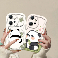 เคสการ์ตูน hp Redmi A2 A1 Note 12 Pro Redmi10 9 12C 10C 9A 10A 9C Note10 10s Note11 11s Note8 Note9s