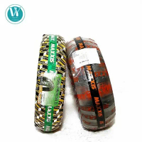 Lốp Maxxis Piaggio Zip Chính Hãng