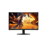 MONITOR AOC C27G4ZE/67
