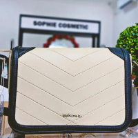 TAS SELEMPANG FLANTYNA SOPHIE MARTIN
