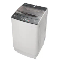 【歌林 kolin】單槽洗衣機 BW-8S01