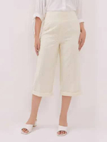 Minimal Reynold Pants Wanita After Glow S AFTER GLOW