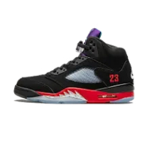 AIR JORDAN 5 TOP 3