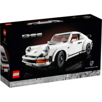 💯全台最低價❗️LEGO 樂高 10295 Porsche 911