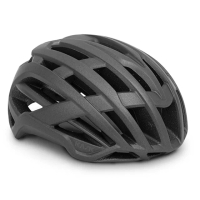 【KASK】KASK VALEGRO WG11 亮面款 自行車帽 安全帽(單車安全帽 安全帽)