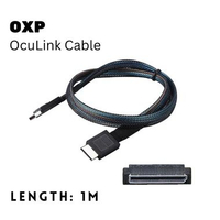OXP OneXPLAYER OneXGPU Oculink Cable Original Kabel Oculink