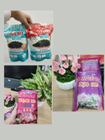 Combo YUMMY đặc sản Phú Quốc