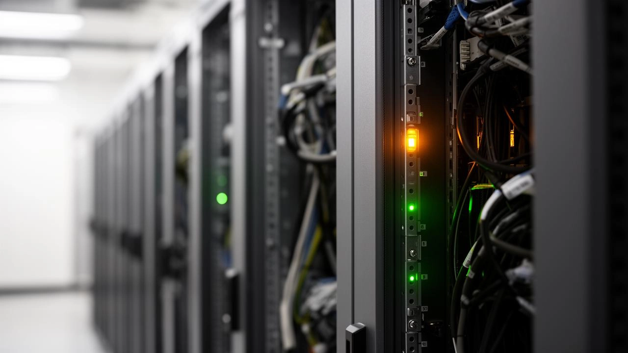 PHP Vulnerability Rated 9.2, Highest Severity; EU Authorities Recommend Shutting Down Unpatched Sites