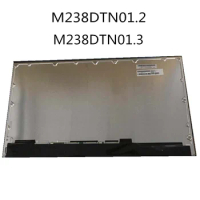 Original M238DTN01.2 01.3 LCD screen 23.8inch IPS lCD display screen for Dell S2417DG U2417H monitor