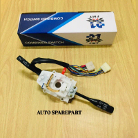 Saklar Lampu Sen Suzuki Carry ST100 ST-100