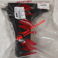 pipa suction filter udara apv asli SGP Sparepart Suzuki