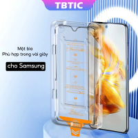 Bảo Vệ Màn Hình Bằng Kính Cường Lực, Độ Phân Giải HD, Dành Cho Samsung Galaxy A13 / A13 5g / A14 / A