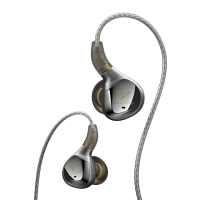 【beyerdynamic】Xelento Remote II(旗艦 入耳式耳機)