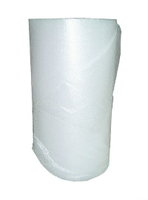 【文具通】整捆 氣泡布 氣泡紙 包裝布 防撞布 防震布 泡泡布 3尺x210尺 約90x6300cm E7090024