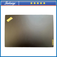 Laptop top cover for Lenovo Thinkpad E15 Gen2 2021 screen back case shell