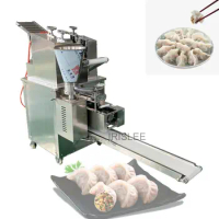 Home use small dumpling making machine for samosa spring roll
