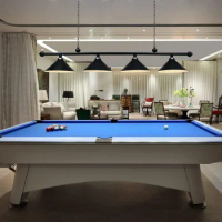 70" Billiard Light for Pool Table, Hanging Lights 8ft 9ft 10ft 11ft, Lamps Room, Game