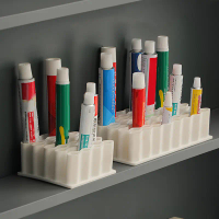 Rumah> produk-produk>> rak Pen>>> rak Pen>> rak Pen