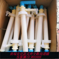 手動抽油泵 【無味環保】20kg大桶洗潔精漂白水沐浴露洗發水專用抽泵塑料抽泵器手動抽液器