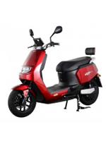 มอเตอร์ไซค์ไฟฟ้า EV BIKE (คละสี) รุ่น CLION