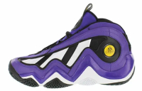 CRAZY 97 EQT ELEVATION KOBE BRYANT 1997 SLAM DUNK CONTEST
