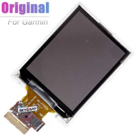 2.2" LCD Screen For GARMIN eTrex 20, eTrex 30,eTrex 30J Handheld GPS LCD Display Panel Repair Replacement (Without Touch)