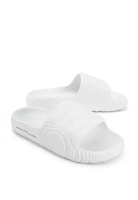 ADIDAS Adilette 22 Slides