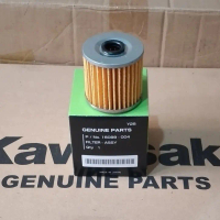 Filter Oli Oil Filter Kawasaki Estrella W250 Original