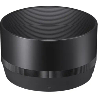 Lens Hood Ống Kính Sigma 85mm f/1.4 DG DN (A) (LH828-02)