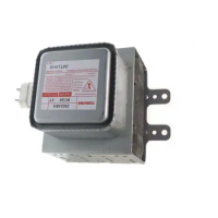 New Microwave Oven Magnetron 2M248H for Toshiba lg Panasoni Microwave Oven Magnetron Parts Accessories