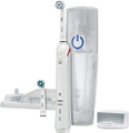 Oral-B Smart 5000 電動牙刷