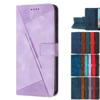 Case For Motorola Edge+ (2023) Edge 2022 Case Flip Leather Wallet Stand Phone Cover For Moto Motorola Edge Plus 2023 (2022) Etui